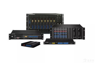 恒捷通信多款產(chǎn)品入選浙江省新產(chǎn)品試制計(jì)劃，通訊設(shè)備創(chuàng)新獲權(quán)威認(rèn)可