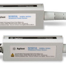 深圳市寶安區(qū)沙井承恒通訊設(shè)備商行 專業(yè)通訊設(shè)備供應(yīng)商的崛起之路