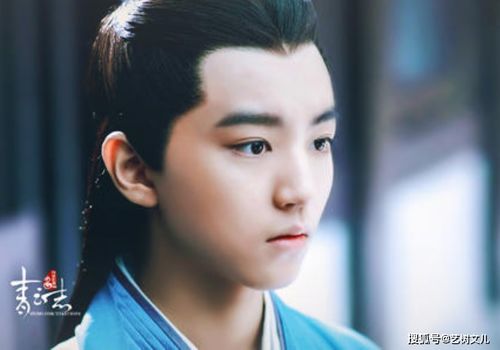 辟謠解散謠言，呈現(xiàn)差異化發(fā)展的TFBOYS，網(wǎng)安視角下的終極航向