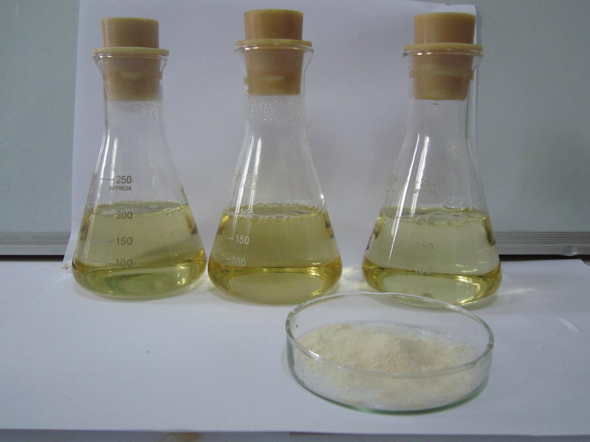 微生物培養(yǎng)基原輔材料專業(yè)供應(yīng) 探索胰蛋白胨與生物基材料的創(chuàng)新應(yīng)用